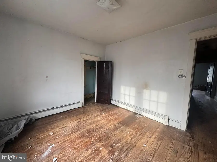 212 East St, Pottstown, PA 19464 - Image #3