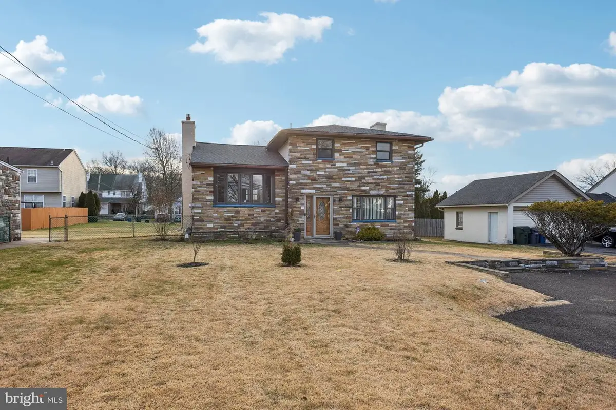 2614 Old Welsh Rd, Willow Grove, PA 19090 - Image #1