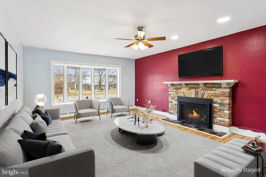 2614 Old Welsh Rd, Willow Grove, PA 19090 - Image #3