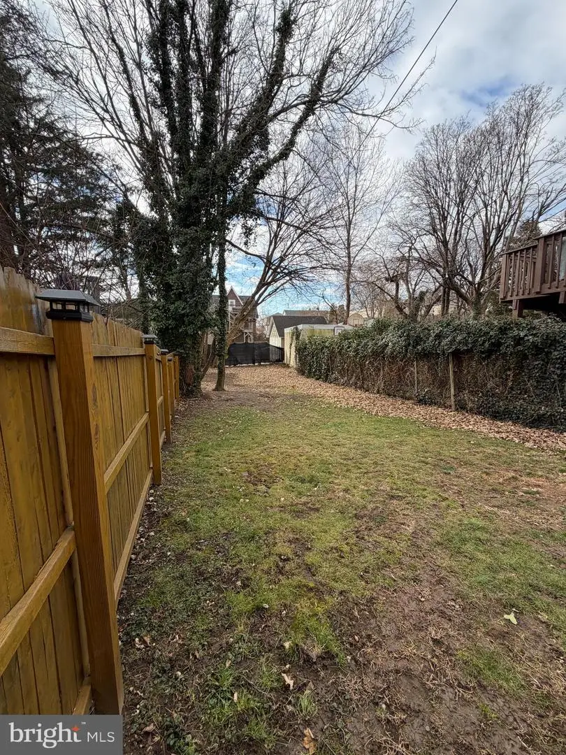 131 E 8th Ave, Conshohocken, PA 19428 - Image #3