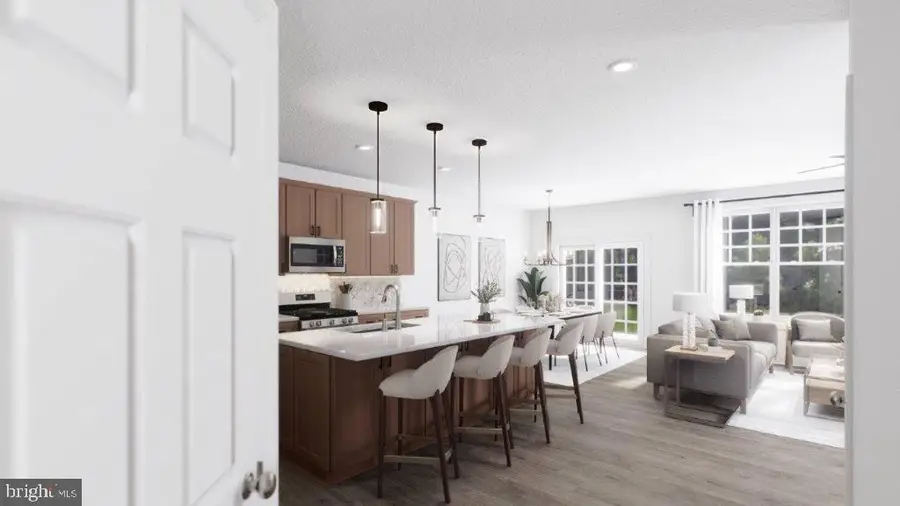 101 Alderwood Lane, Royersford, PA 19468 - Image #2