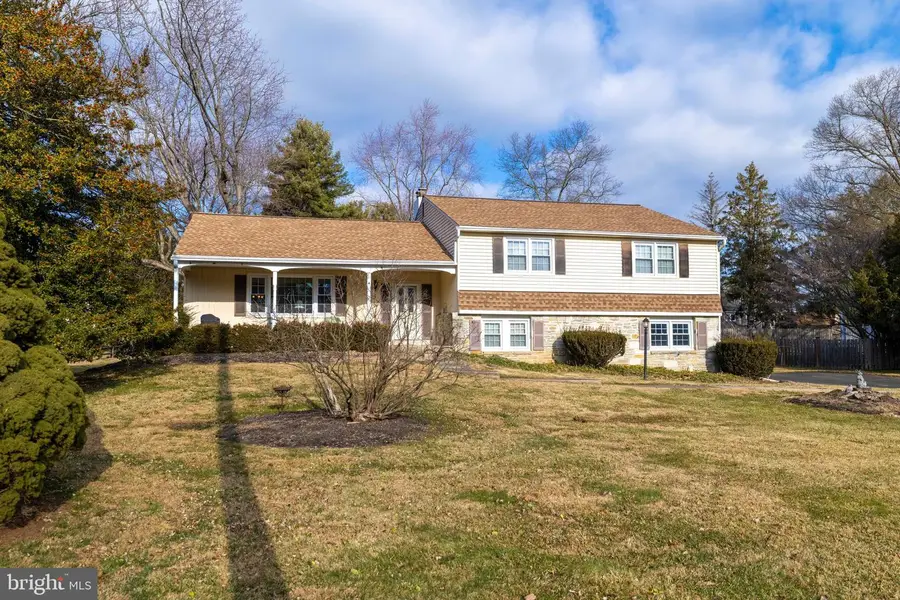610 Wade Ave, Horsham, PA 19044 - Image #3
