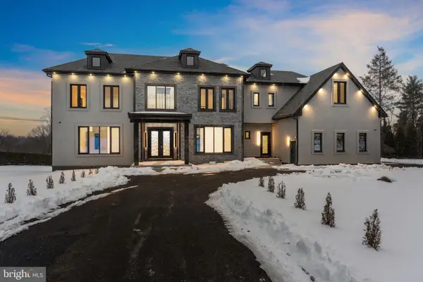 1047 Welsh Rd, HUNTINGDON VALLEY, PA 19006