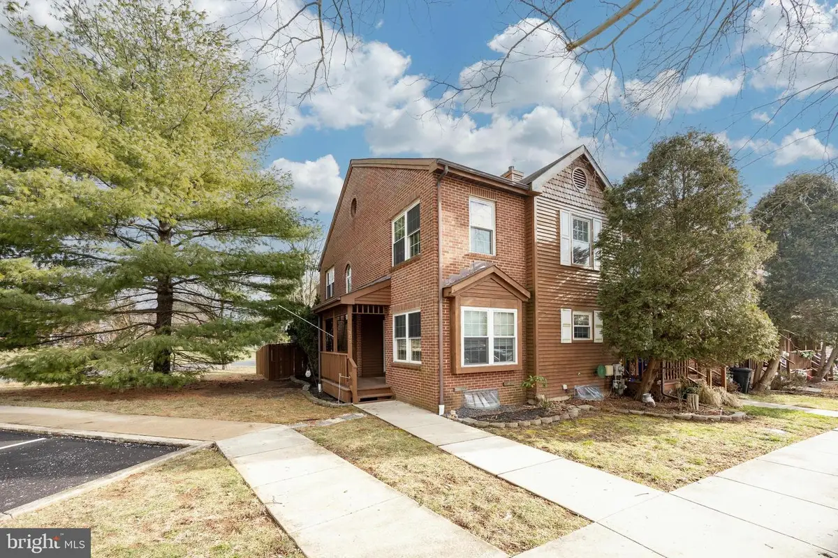 101 Honeylocust Ct, Collegeville, PA 19426 - Image #1