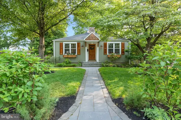 234 S 7th St, NORTH WALES, PA 19454