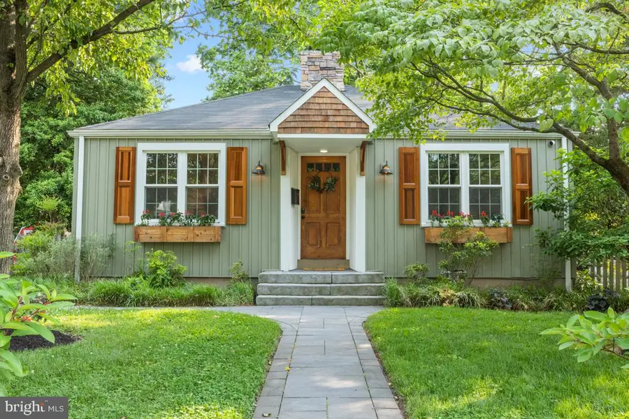 234 S 7th St, North Wales, PA 19454 - Image #2