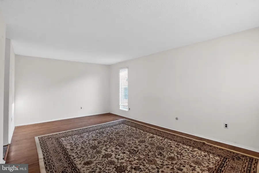 701 Continental Dr, Harleysville, PA 19438 - Image #3