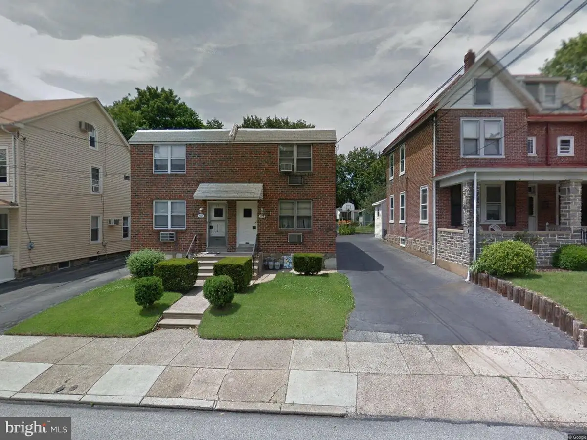 504 Ryers Ave, Cheltenham, PA 19012 - Image #1