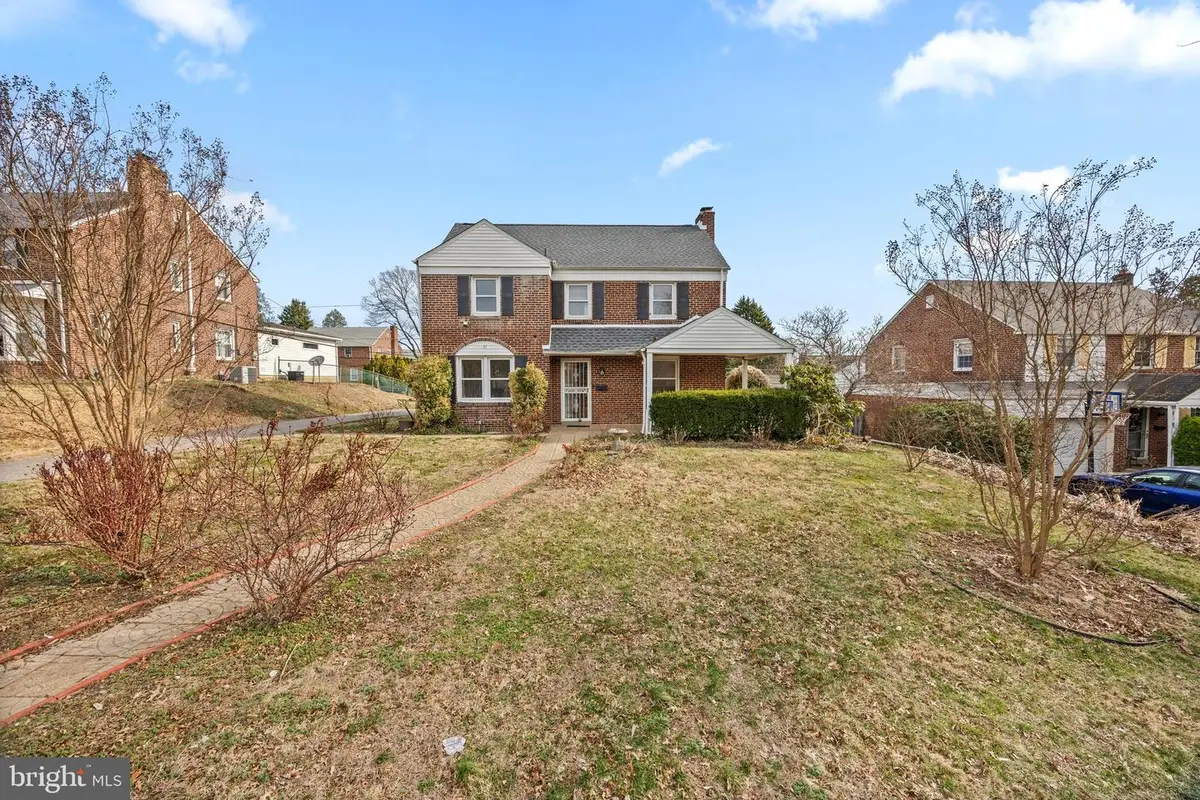 37 Dewey Rd, Cheltenham, PA 19012 - #1