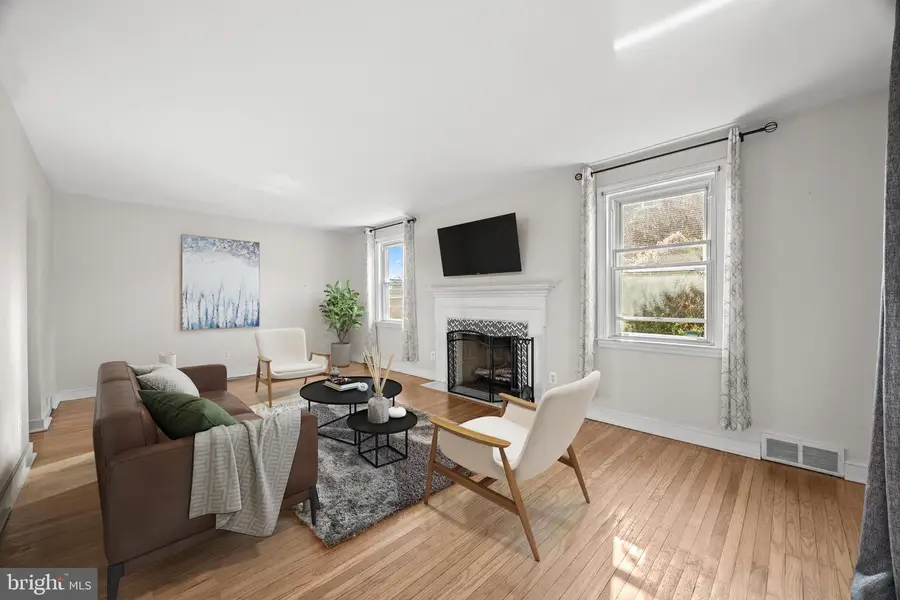 37 Dewey Rd, Cheltenham, PA 19012 - #3