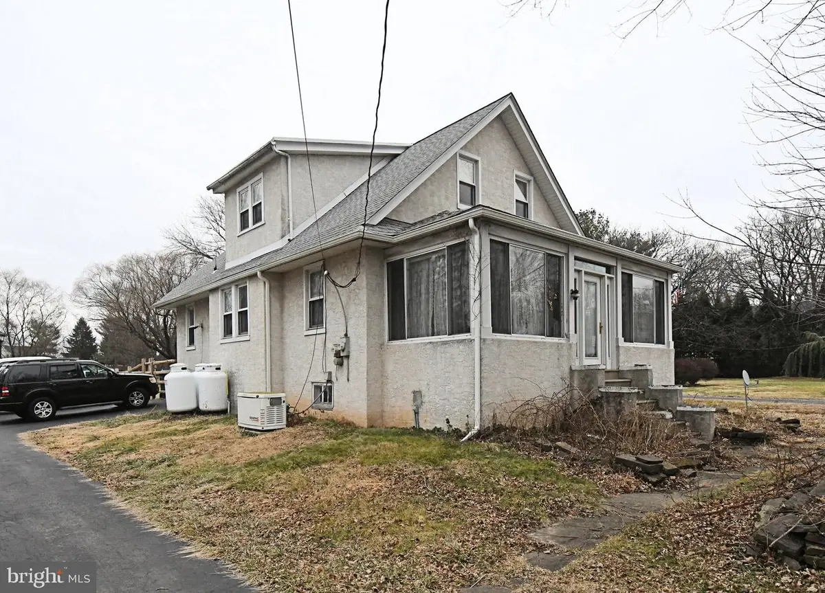 3053 W Germantown Pike, Norristown, PA 19403 - Image #1