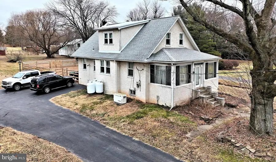 3053 W Germantown Pike, Norristown, PA 19403 - Image #2