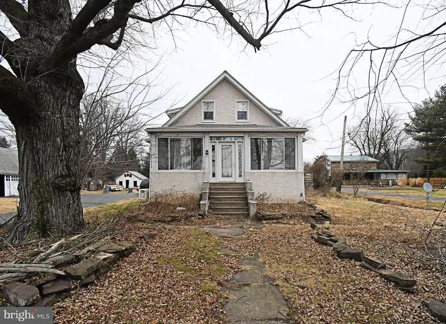 3053 W Germantown Pike, Norristown, PA 19403 - Image #3