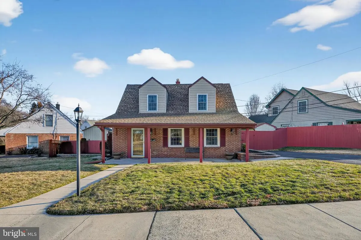 220 Liberty, Norristown, PA 19403 - Image #1