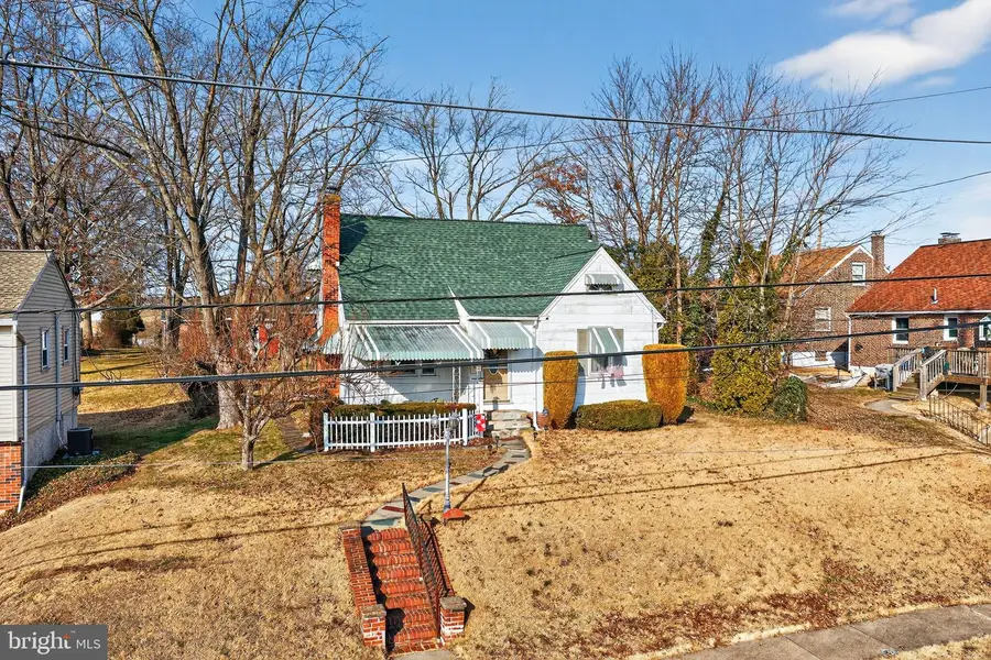 821 N Hanover St, Pottstown, PA 19464 - Image #3