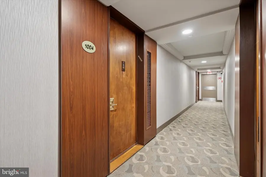 1001 City Ave. #w-1004, Wynnewood, PA 19096 - Image #2