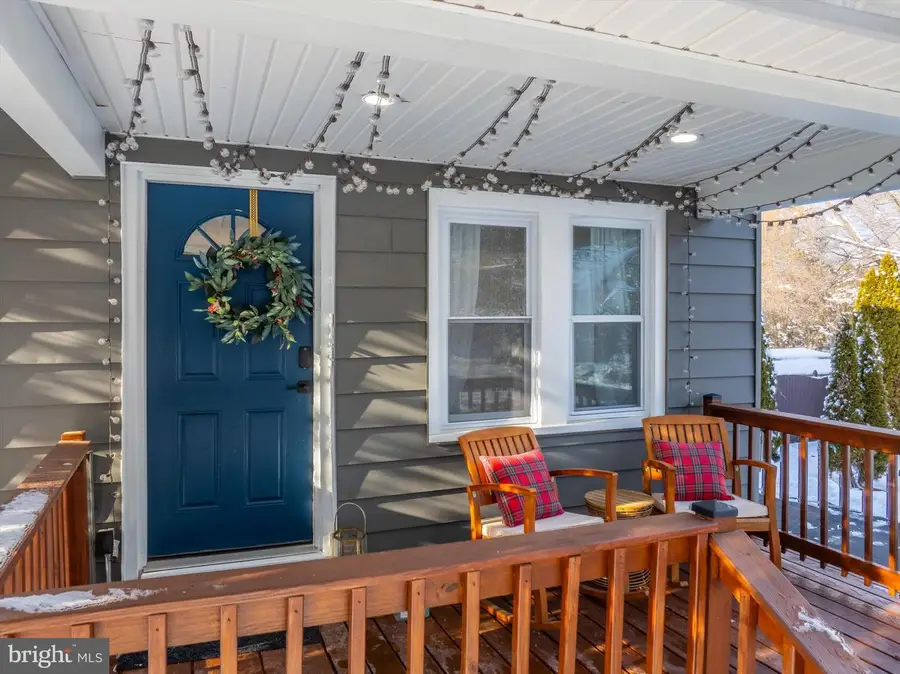 2248 W Walnut St, Colmar, PA 18915 - Image #3