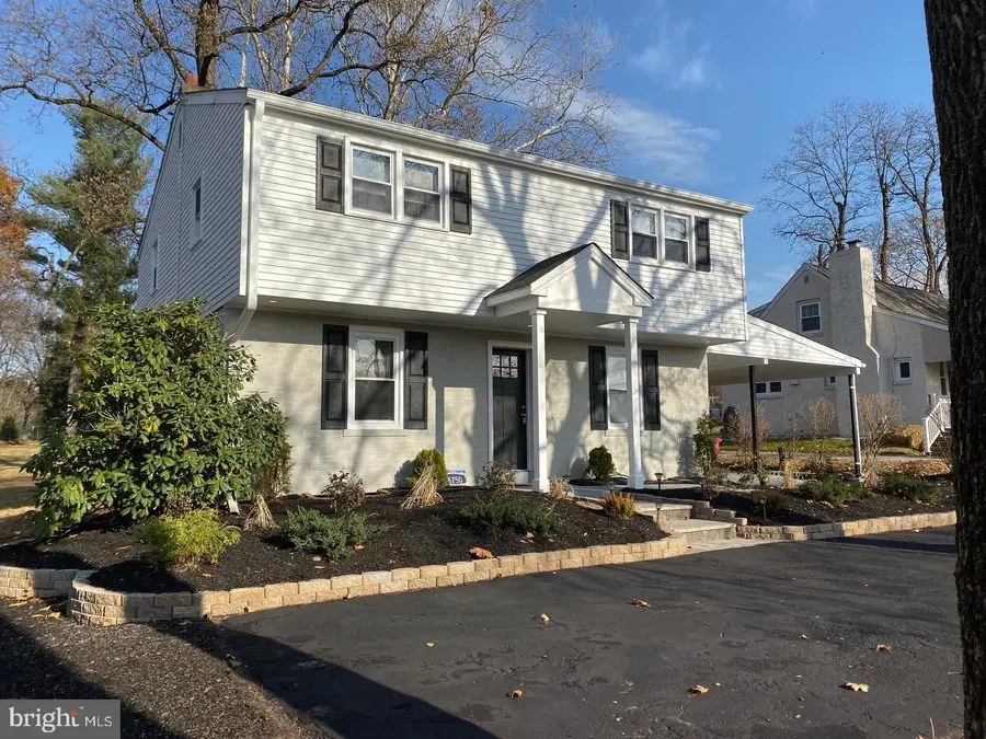 2817 Egypt Rd, Audubon, PA 19403 - Image #3