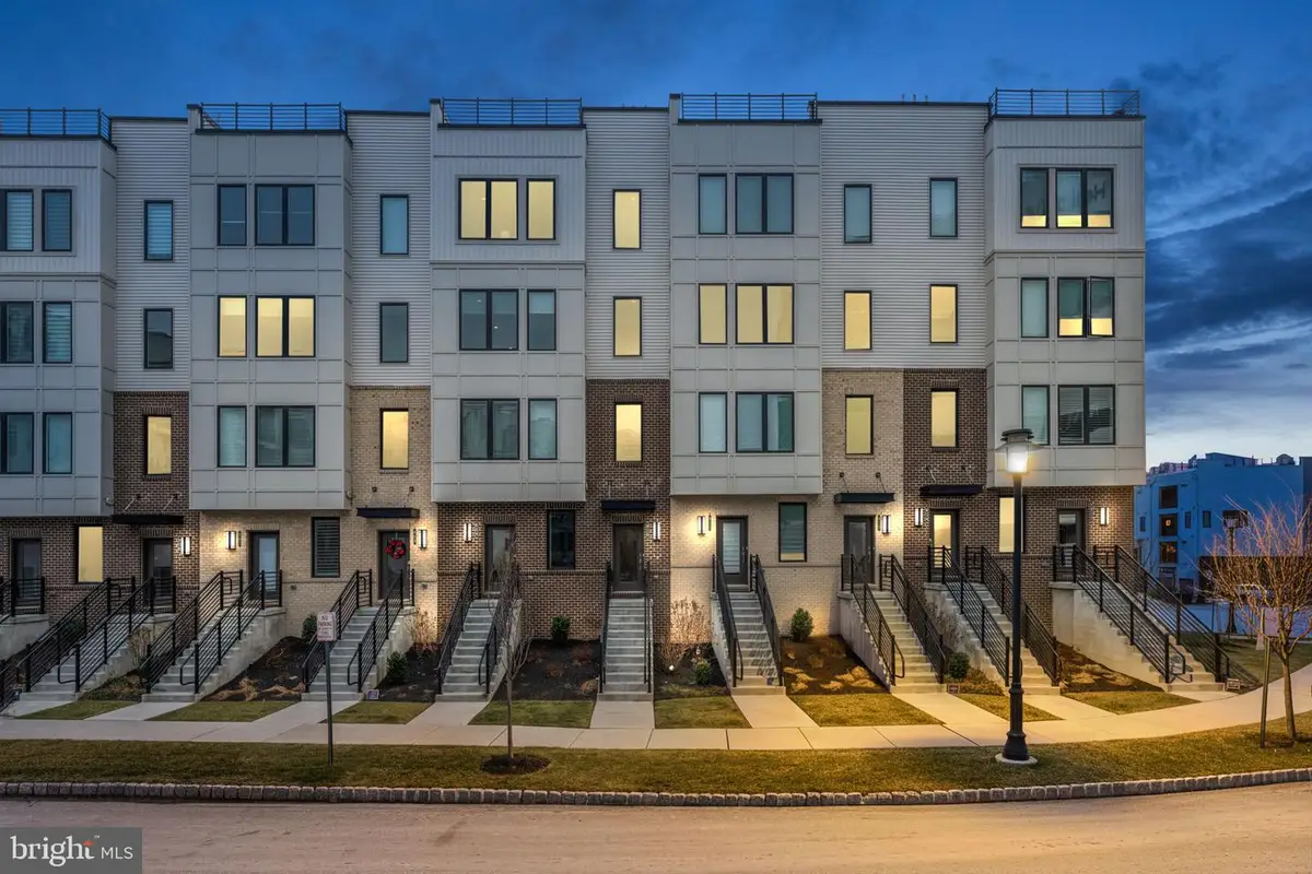 910 Laurens Aly, King Of Prussia, PA 19406 - Image #1