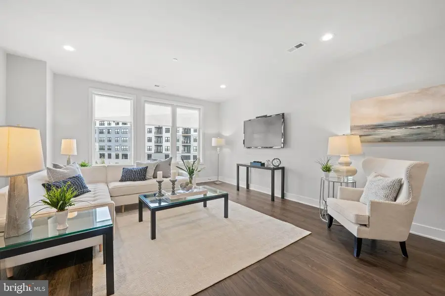 910 Laurens Aly, King Of Prussia, PA 19406 - Image #3