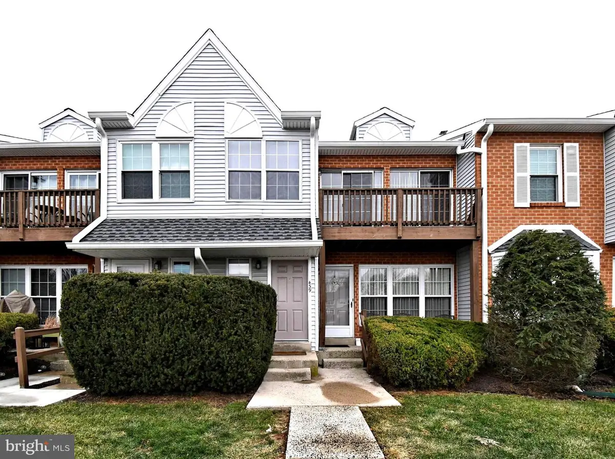 439 Wendover, Norristown, PA 19403 - Image #1