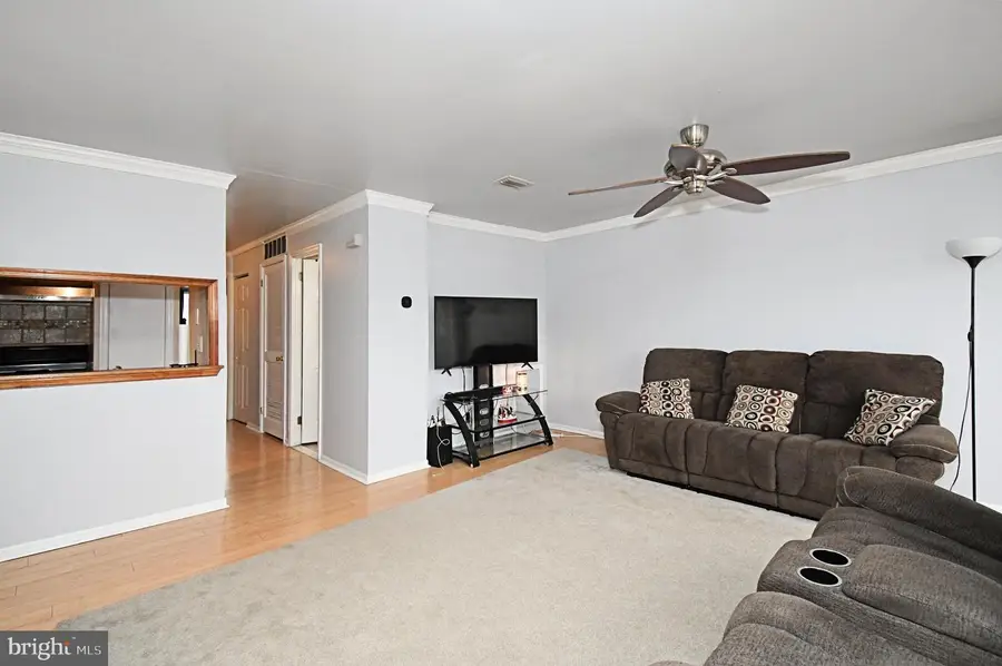 439 Wendover, Norristown, PA 19403 - Image #3