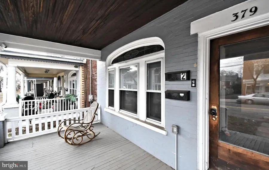 379 N Charlotte St, Pottstown, PA 19464 - Image #2