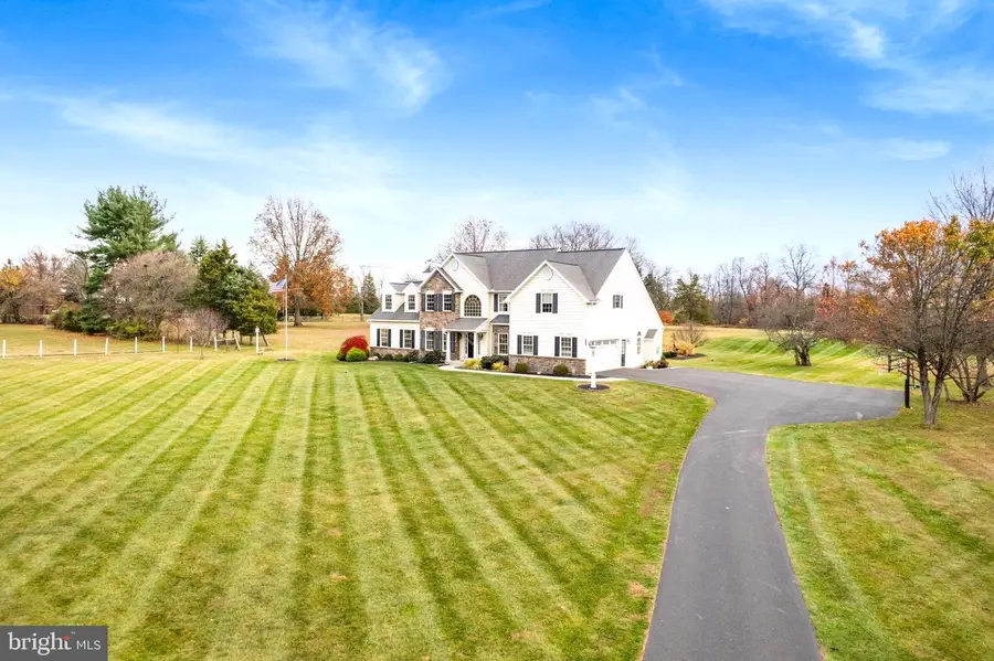 3320 Fisher Rd, Lansdale, PA 19446 - Image #2