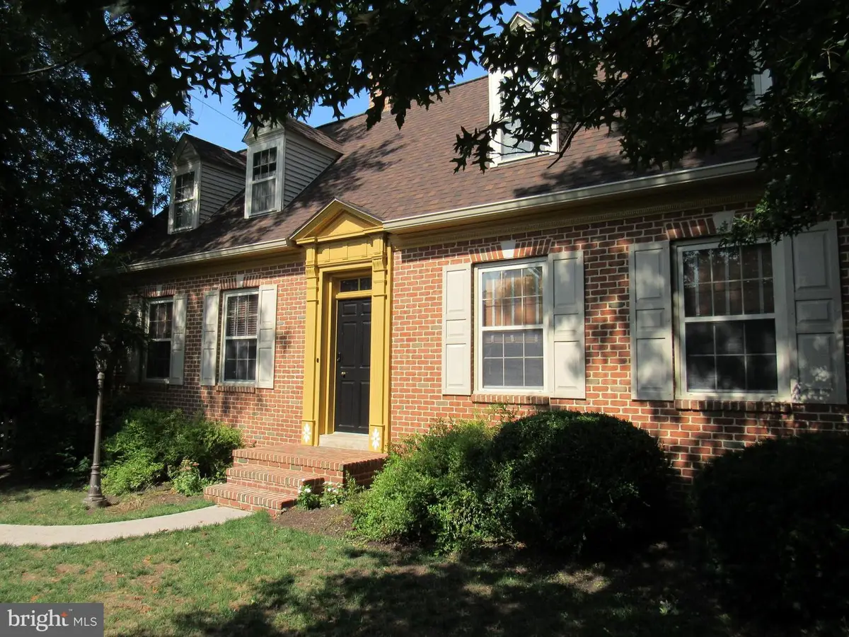 1105 Wilson St, Pottstown, PA 19464 - Image #1