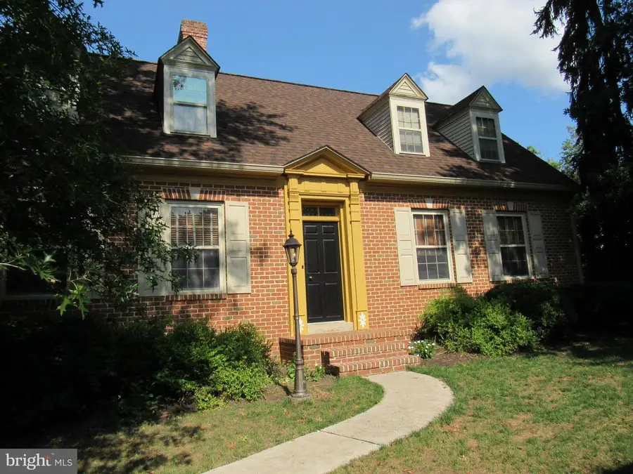 1105 Wilson St, Pottstown, PA 19464 - Image #2