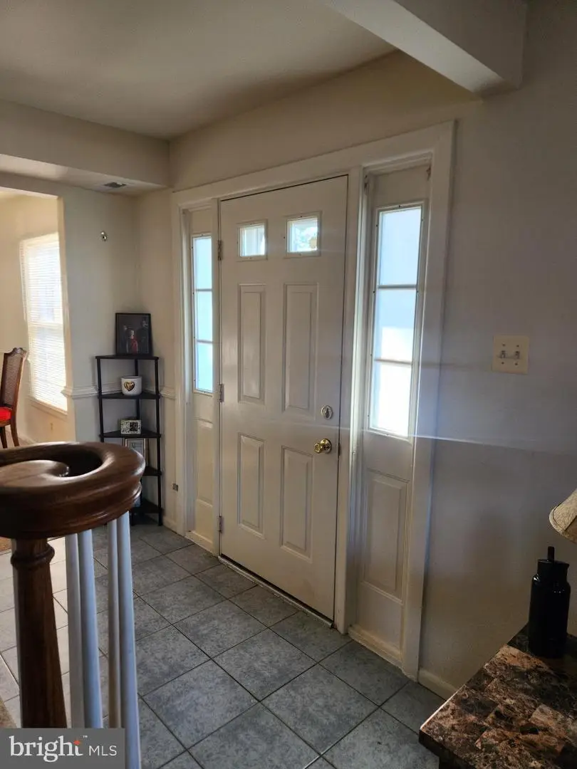 1 Kerwick Ct, North Wales, PA 19454 - Image #3