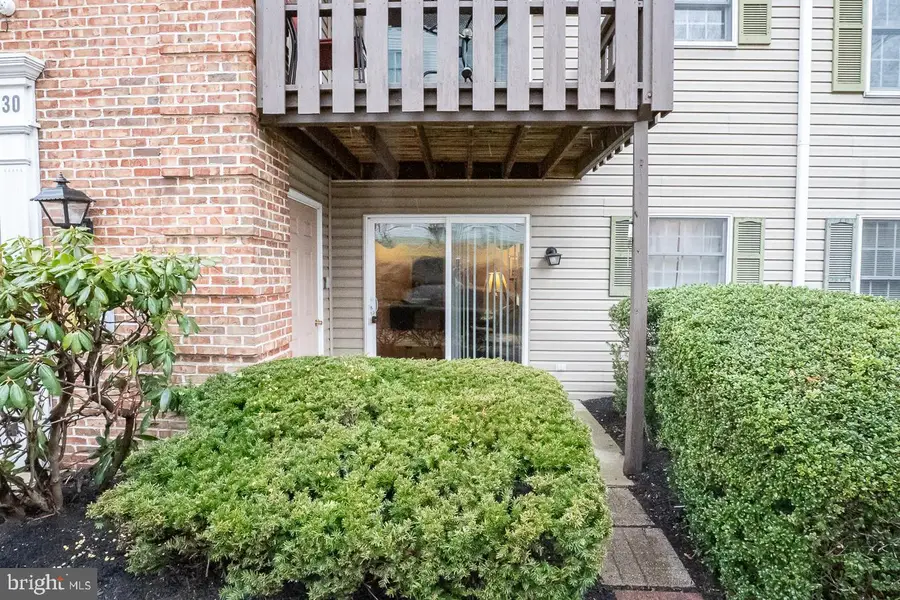 620 Manatawny St #condo 25, Pottstown, PA 19464 - Image #3