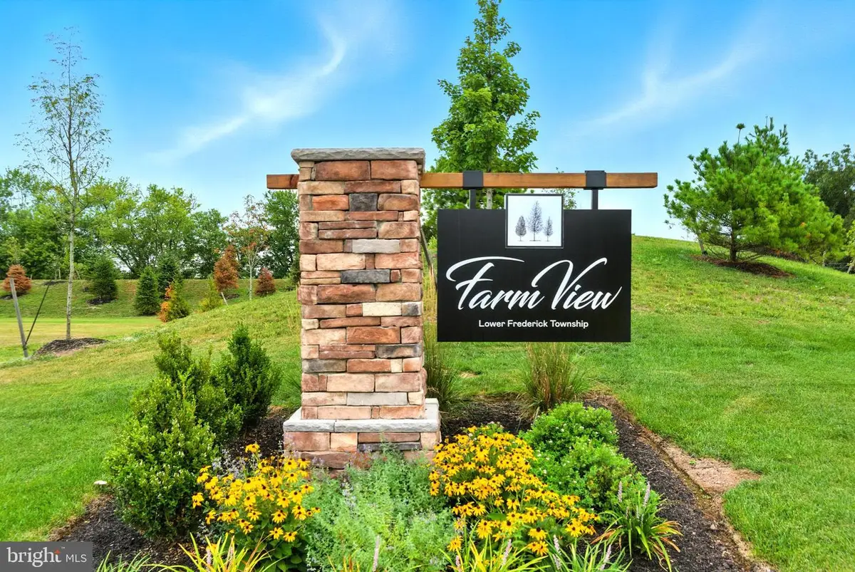 130 Steiner Way, Perkiomenville, PA 18074 - Image #1