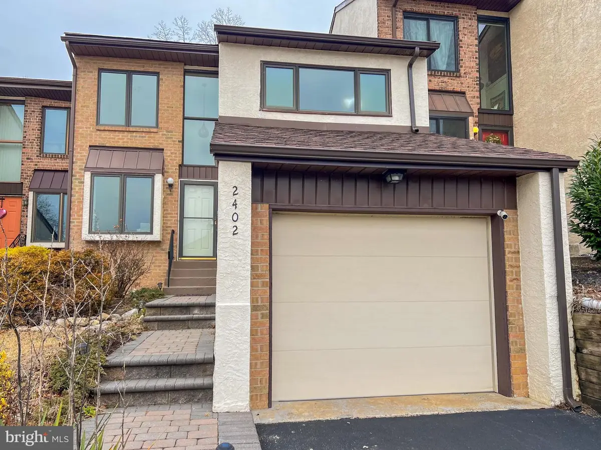 2402 Honey Run Rd, Ambler, PA 19002 - Image #1