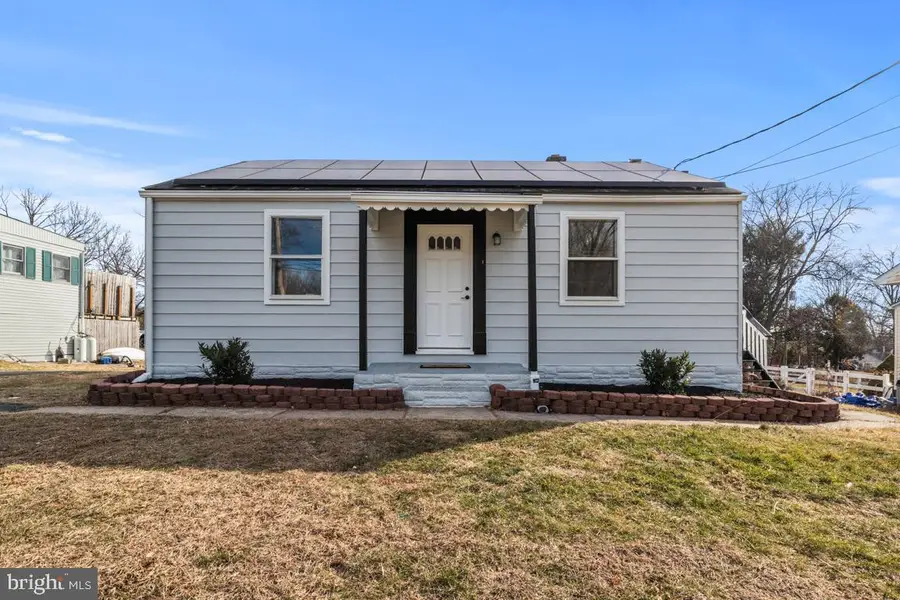 1196 N State St, Pottstown, PA 19464 - Image #2