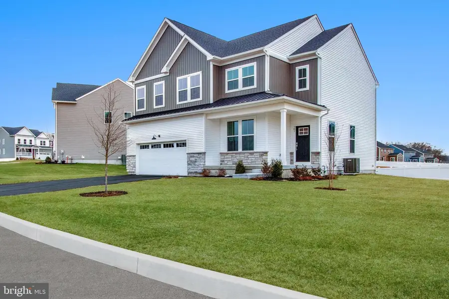 101 Steiner Way, Perkiomenville, PA 18074 - Image #2