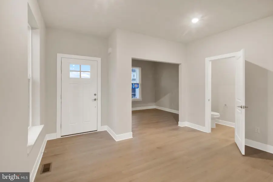 101 Steiner Way, Perkiomenville, PA 18074 - Image #3