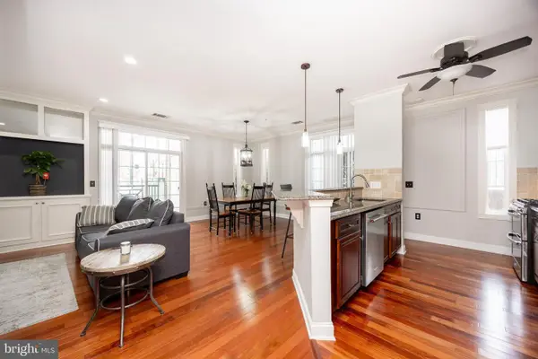 200 W Elm St #1102, CONSHOHOCKEN, PA 19428