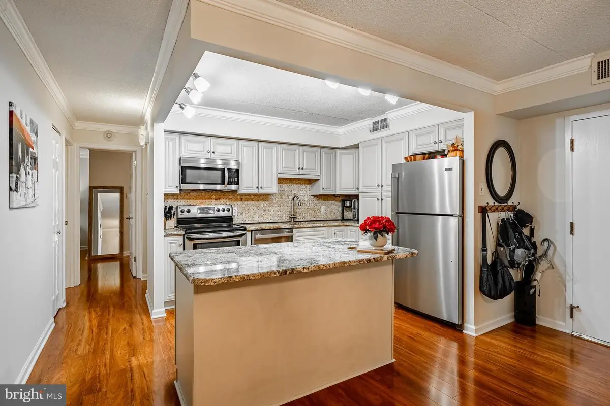 11118 Valley Forge Cir #1118, King Of Prussia, PA 19406 - #1