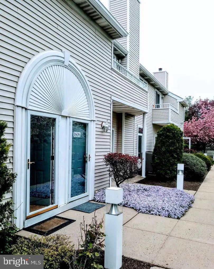 1606 Naomis Ct #1606, North Wales, PA 19454 - Image #1