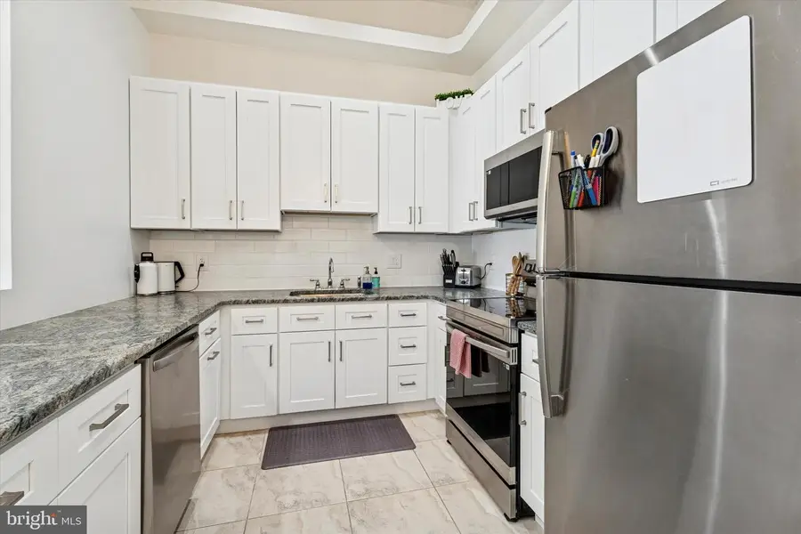 1606 Naomis Ct #1606, North Wales, PA 19454 - #2