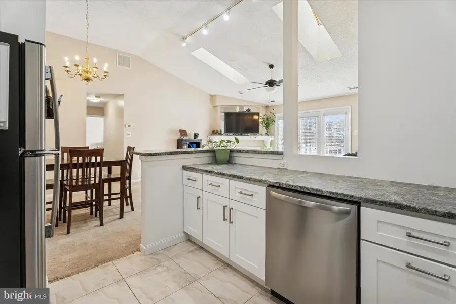 1606 Naomis Ct #1606, North Wales, PA 19454 - #3