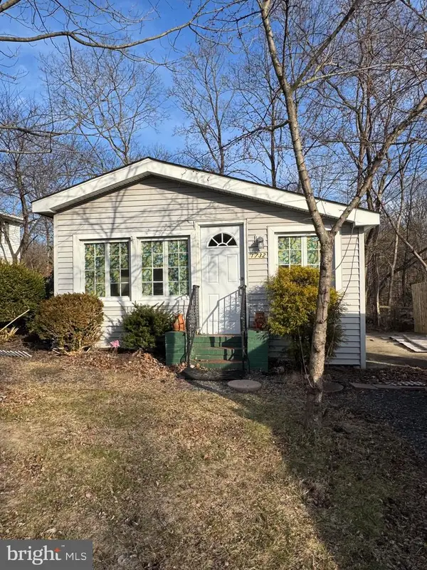 1732 Baghurst Aly, HARLEYSVILLE, PA 18957