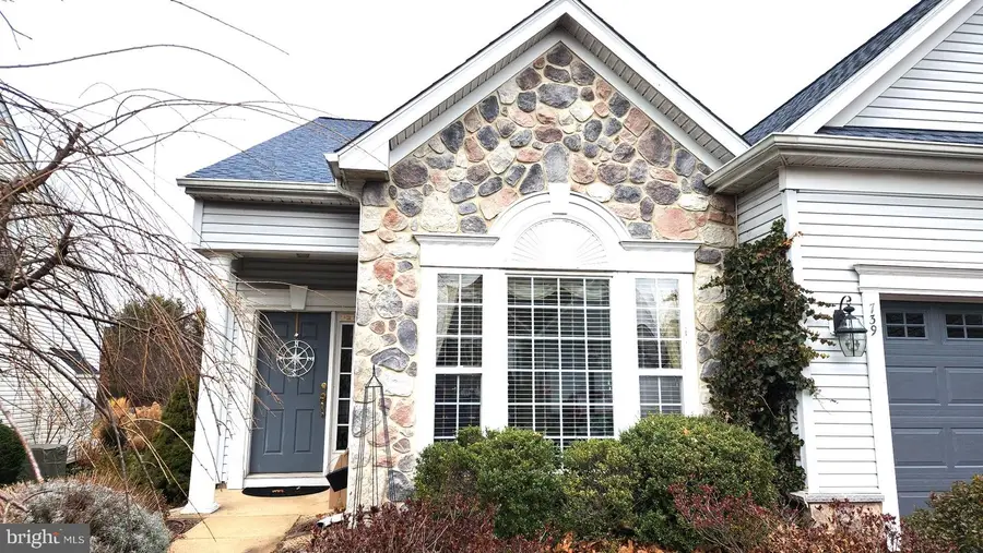739 Primrose Path, Collegeville, PA 19426 - Image #2