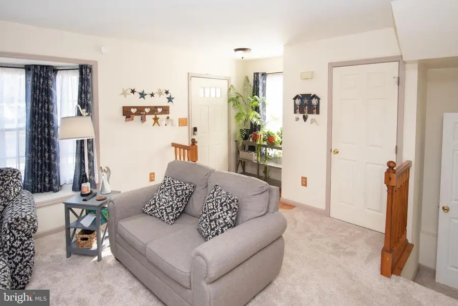 101 Cherrywood Ct #, Pottstown, PA 19464 - Image #3