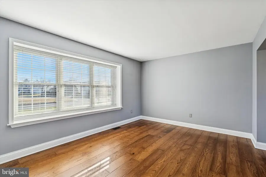 149 Hunt Dr, Horsham, PA 19044 - Image #3