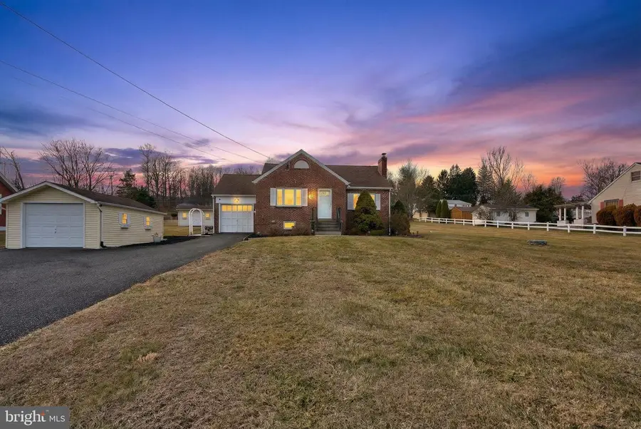 1361 N State St, Pottstown, PA 19464 - Image #3