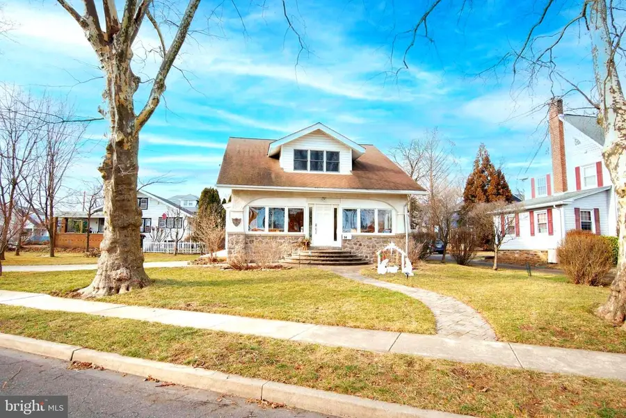 14 Williams Ln, Hatboro, PA 19040 - Image #2