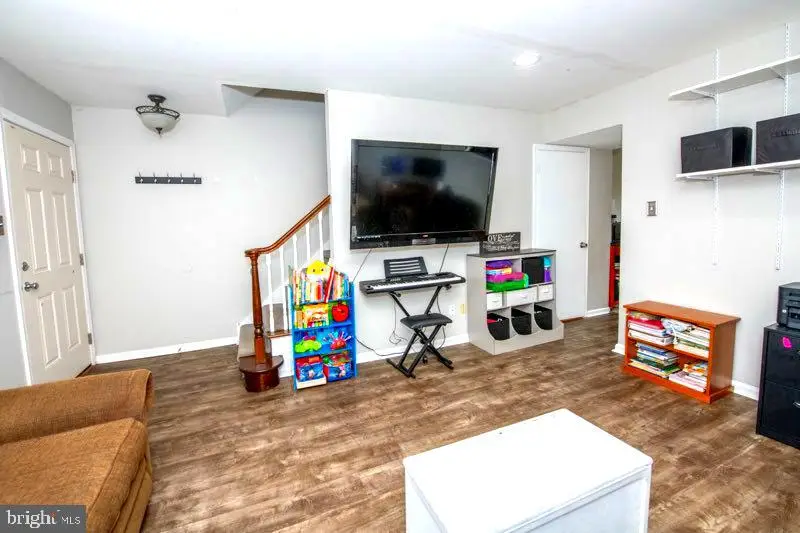 100 Wellington Ter #10-m, Lansdale, PA 19446 - Image #3