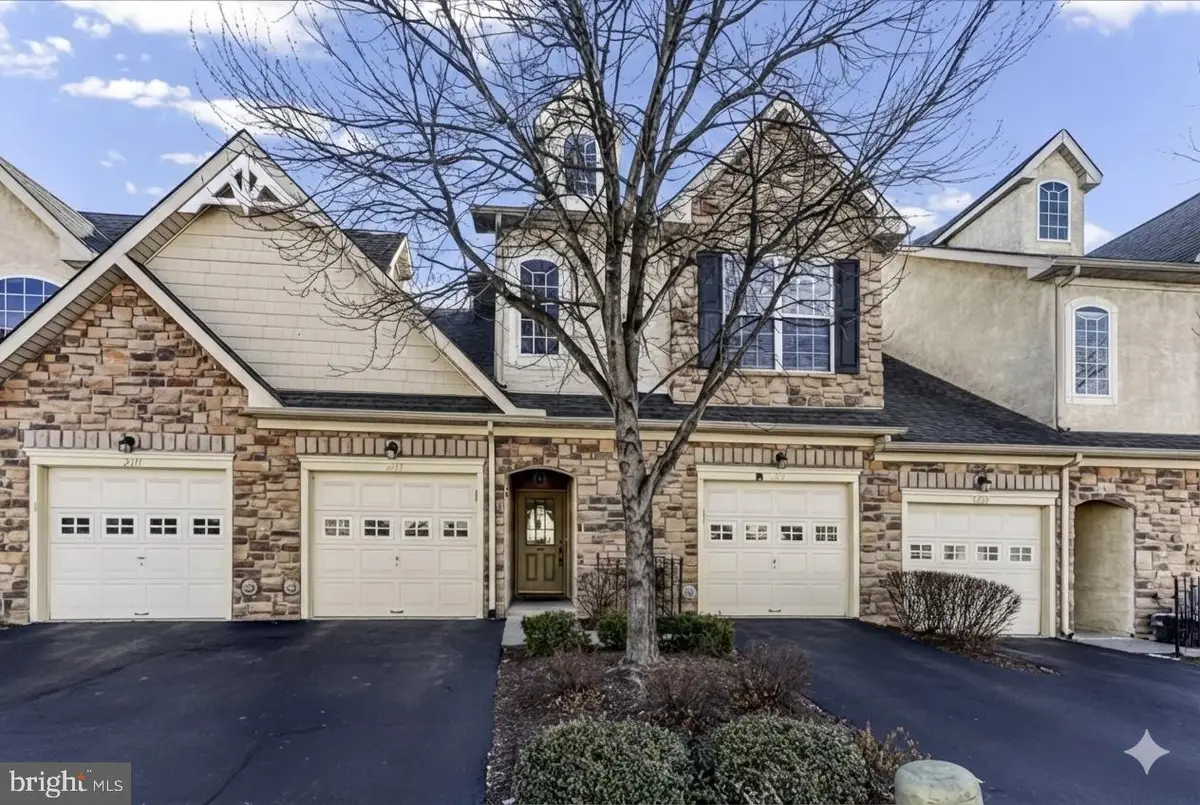 2412 Romano Ct, Norristown, PA 19403 - Image #1